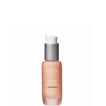 ESPA Tri-Active Lift and Firm Eye Moisturiser 15ml