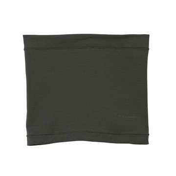 [ 休養衣](日本製)休養肚圍