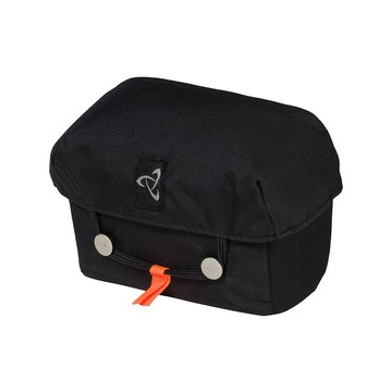 ├登山樂┤Mystery Ranch 神秘農場 Forager Box 配件包 黑Black 0.5L # MR-61252-BK
