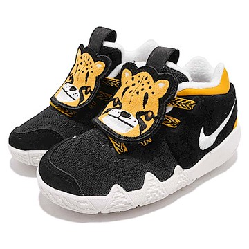 Kyrie little outlet big cats