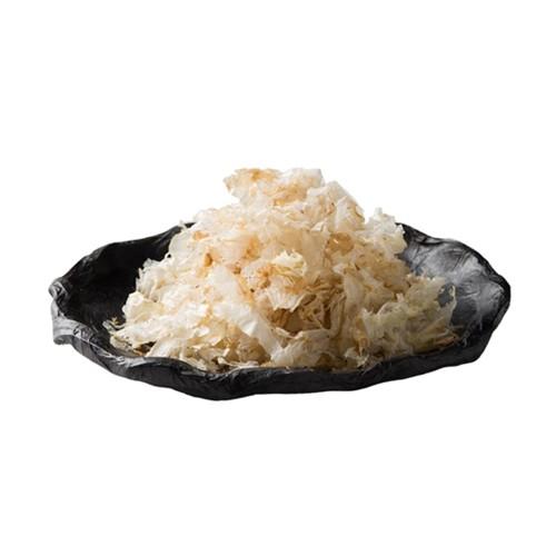 むろあじ削り100g　　削り節 だし