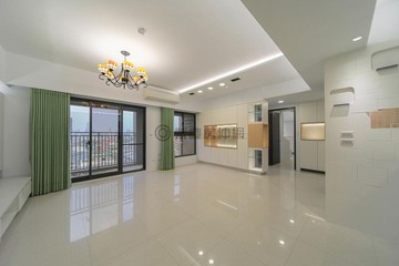 高醫商圈邊間三房平車典藏寂居｜高雄市三民區北平一街