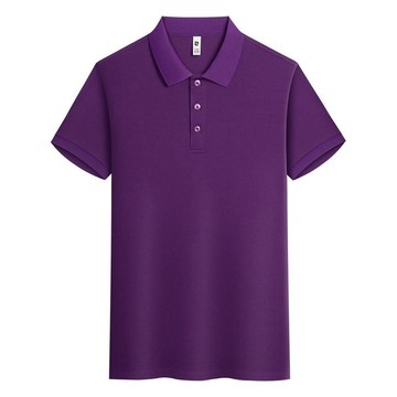 素色Polo 超柔絲滑翻領Polo 休閒商務Polo衫 高爾夫球衣 工作Polo 吸濕排汗速乾Polo 客製化