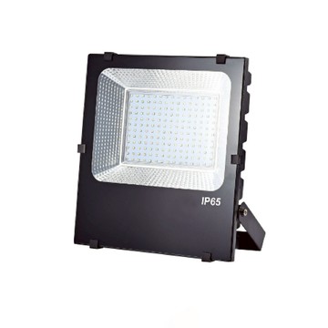 150W戶外投光燈 B251-53-12-5663