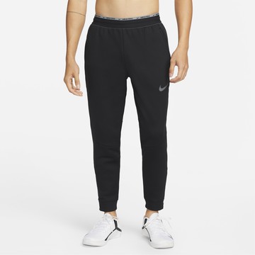 NIKE AS M NP TF THRMA SPHR PANT 男 長褲 DD2123010