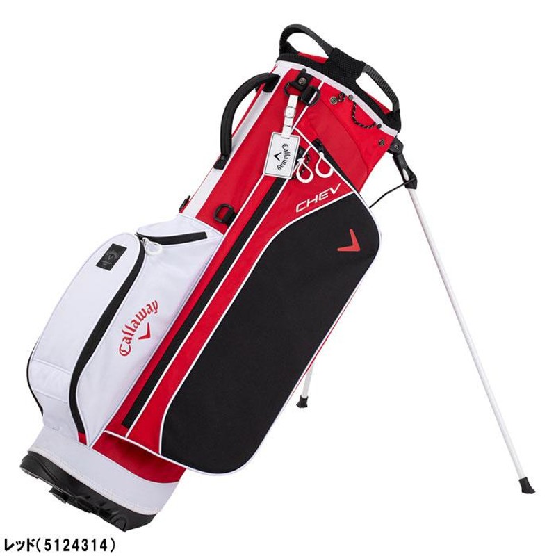 三浦技研 ゴルフ スタンドキャディバッグ 三浦技研2025新作キャディ