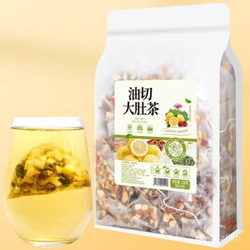 ✨全店免運✨荷葉茶 冬瓜荷葉茶 油切大肚茶 大肚茶 養生茶 檸檬荷葉茶 決明子陳皮山楂去三角包 茶包養生組閤 A4KD