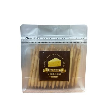 【凱堡家居】DIN OPPA帕瑪森起司棒 歐巴招牌熱銷 下午茶 露營 送禮