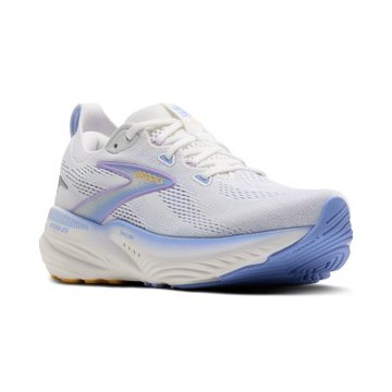 BROOKS 女鞋 慢跑鞋 避震緩衝象限 Glycerin GTS 22 甘油系列22代GTS款 (1204351B137)