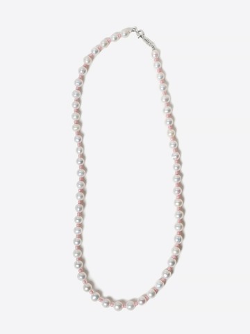 Seed By Pearl Necklace