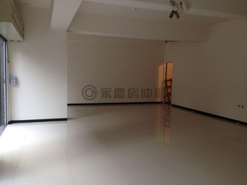 站前收租 金店面｜桃園市桃園區安東街