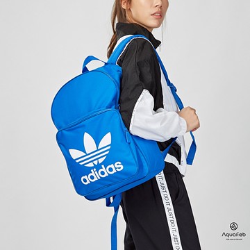 Adidas dj2173 2024