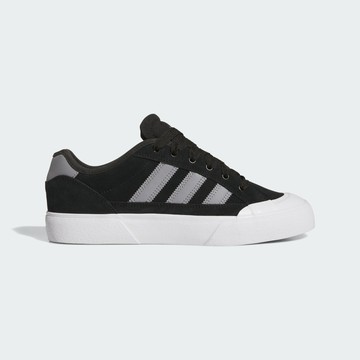 adidas COURT TNS 運動休閒鞋 男鞋/女鞋 - Originals JQ1040 官方直營