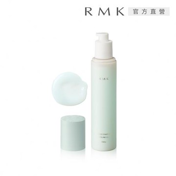 【2024新品】RMK 沁涼保濕美肌露 150mL