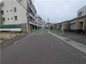麻豆埤頭邊間有孝親房單車墅2｜台南市麻豆區埤頭