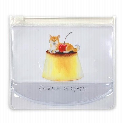 ロフト公式ネットストア ギフトラッピング用品 通販 Lineショッピング