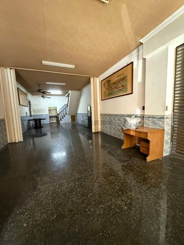 五甲超優生活機能1+2 樓公寓超大空間04836｜高雄市鳳山區南江街