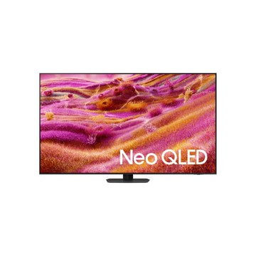 【Samsung 三星】QA65QN90FAXXZW 65型 Neo QLED QN90F 4K Samsung Vision AI 智慧顯示器 (含基本安裝)