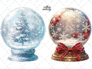 原創貼紙 no.X445 人物貼紙 原創貼紙 人物貼紙 女孩貼紙 原創人物貼紙