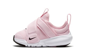 FLEX ADVANCE TD PINK FOAM