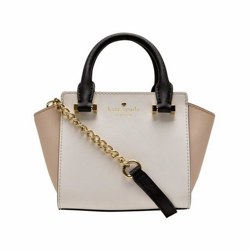 ケイトスペード バッグ ショルダーバッグ ミニ レディース 小さめ Kate Spade New York | Rio Planet