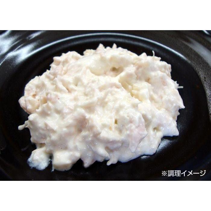 こまち食品 秋田サラダ鶏 12缶セット