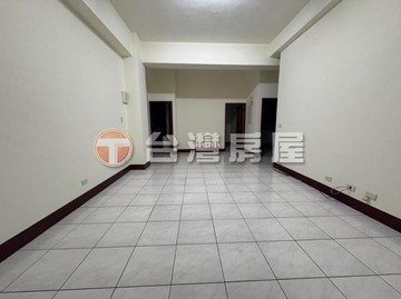 1樓住家 三房兩廳兩衛加車位｜台中市豐原區成功路