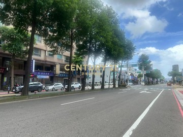 近武陵高中住宅區建地｜桃園市桃園區延壽段