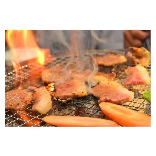 ふるさと納税 滋賀県 高島市 ◆黒毛和牛 近江牛モモ BBQ焼肉用 500g 冷蔵