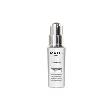 MATIS 卓越御齡緊研濃萃 30ML