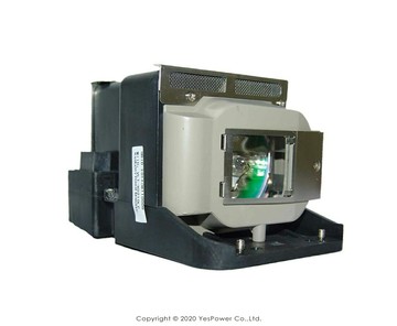 RLC-046 Viewsonic 副廠燈泡/OSRAM.PHILIPS投影機燈泡/保固半年