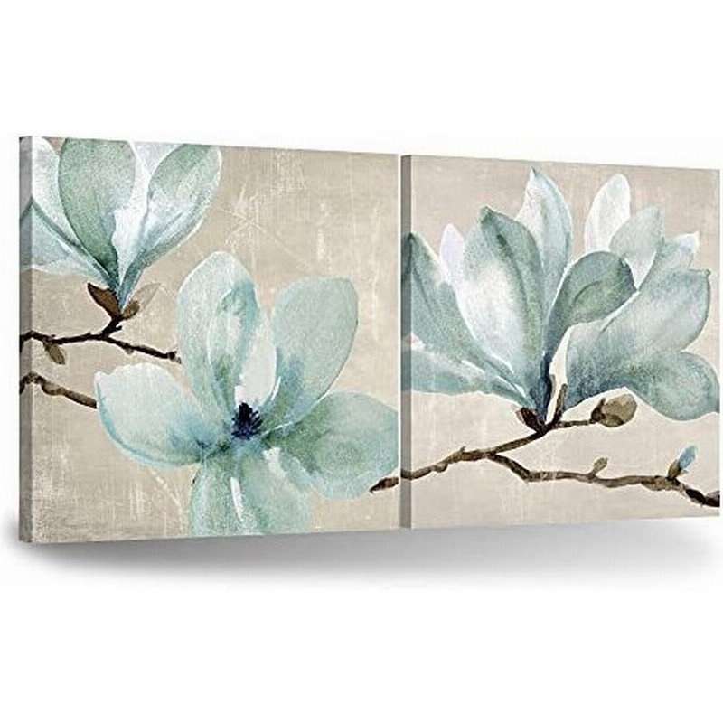 2パネル アートパネル 花 絵画 アートフレーム モダン ポスターシー フレーム装飾画 部屋飾り 壁の絵 壁掛け ソファの背景絵画 木枠付き 誕生日 プレゼント 40 4 通販 Lineポイント最大get Lineショッピング