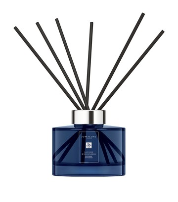 Jo Malone London Lavender & Moonflower Diffuser