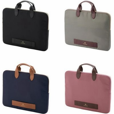 マークス キャリング ケースの通販 62件の検索結果 Lineショッピング