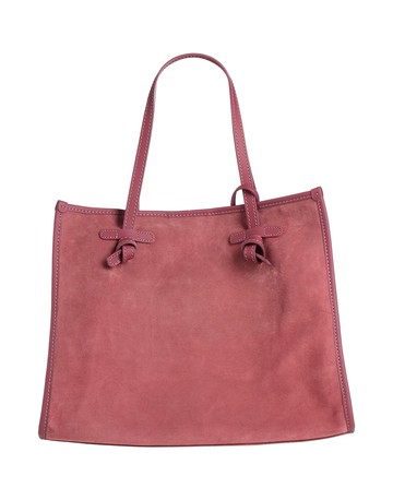 GIANNI CHIARINI Handbags - Item 45812846