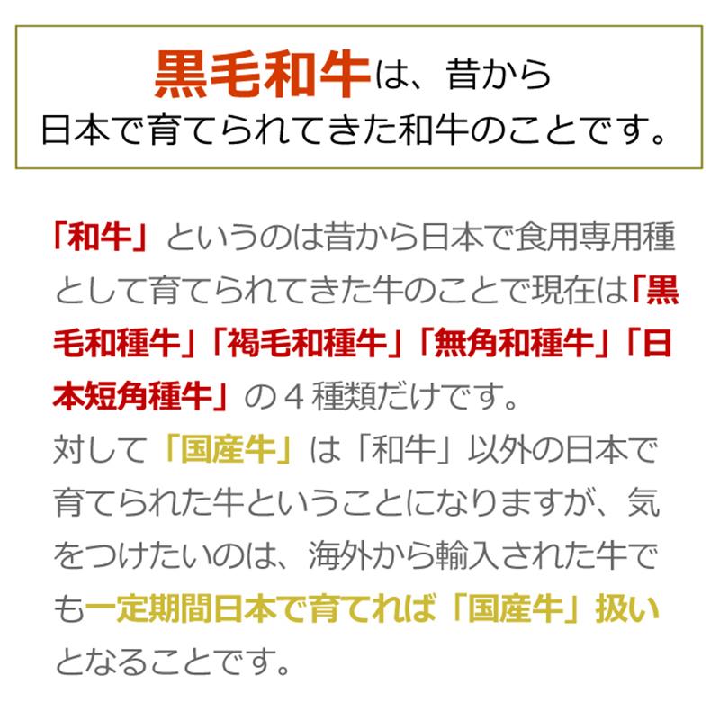 黒毛和牛お得な切り落とし 1kg（500gX2）