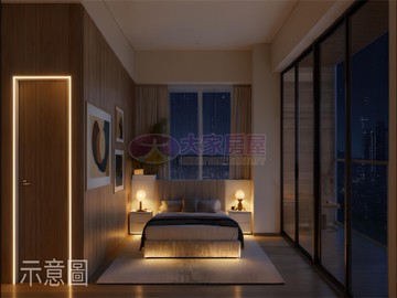 彰化市日式獨棟豪墅｜彰化縣彰化市寶山路