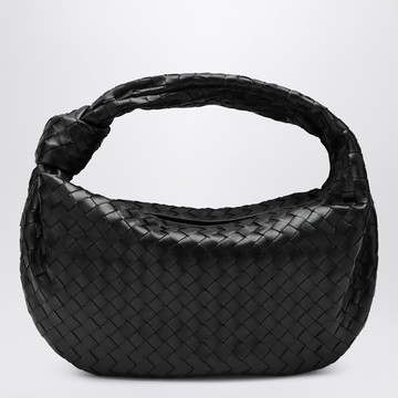 Black Classic Jodie bag