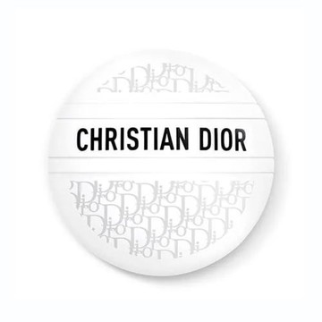 DIOR緹花全能修護霜50ml(國際航空版)