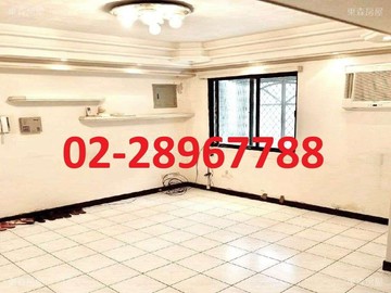 ❤️復興市場邊間二樓~洽0228967788｜台北市北投區復興四路