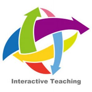 6分間模擬授業で学ぶ授業づくり（Learn How to Teach by 6 Min. Micro Teaching）