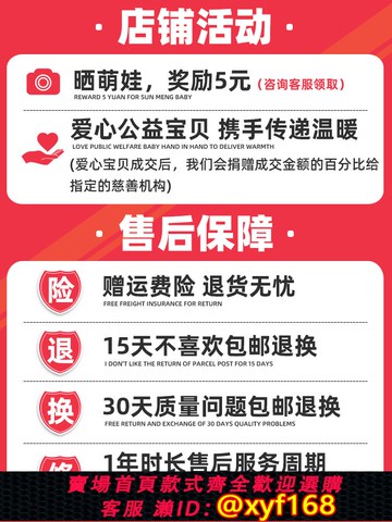 {可打統編 保固一年}手勢感應變形遙控汽車大號充電賽車金剛機器人兒童玩具男孩遙控車