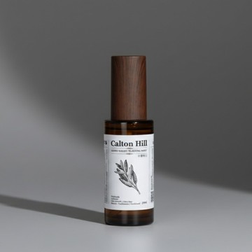 寵物友善晚安睡眠噴霧-Calton Hill 卡爾頓山 (沉穩焦糖木質調)