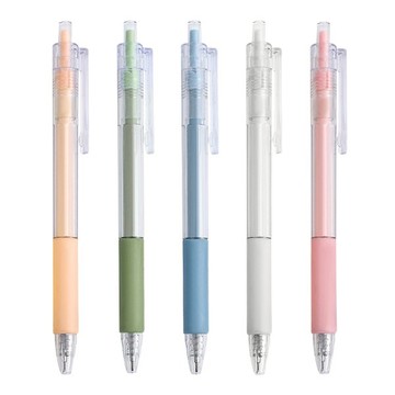 按動筆刀 水鑽筆刀 筆型美工刀雕刻刀 紙雕小刀割紙刀美術雕刻筆 模型製作DIY勞作 美勞用具 贈品禮品