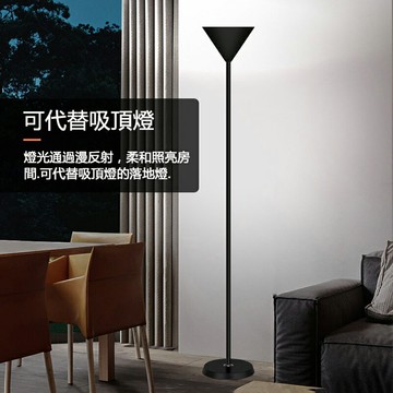 【免運直出】臥室多功能落地床頭燈 起夜燈 立燈 落地燈 檯燈 氛圍燈 带遥控