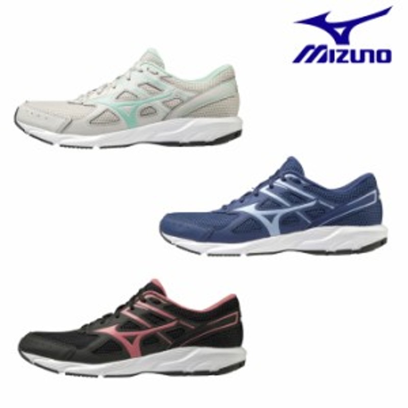 同梱不可】ミズノ MIZUNO マキシマイザー23 レディース K1GA2101 MAXIMIZER23 ランニング スニーカー 通販  LINEポイント最大10.0%GET | LINEショッピング