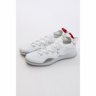 クリスチャンルブタン christian louboutin スニーカーの通販 610件の