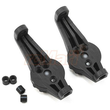 Traxxas 1/10 TRX-4 C座 塑膠 #8232