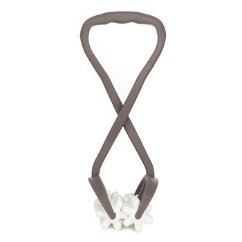 Sarah Chapman Sarah Chapman Skinesis The Bodylift 塑形身體按摩器 1pc-美容工具