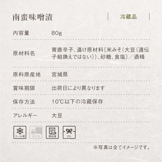 お歳暮 2023 ギフト 御歳暮 のし 肉 牛肉 厚切り牛タン セット 360g 仙台 焼肉 塩タン 味噌味 仙台 取り寄せ タン先 宮城 杜の都 太助